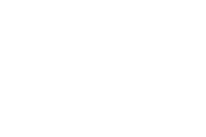 Logotipo Arsenal Burgers: Gestão de Redes Sociais e Papelaria Corporativa pela Retek.