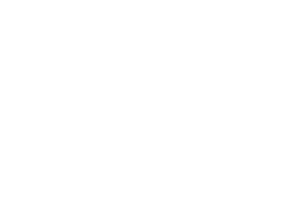 Logotipo Cerâmica Nova Indaia. Criação de Site para Cerâmica na Região.