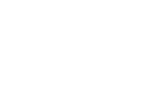 Logotipo Conab Bombas: Criação de Sites, Redes Sociais e Comunicação Visual Retek.