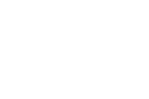 Logotipo Ecolar: Criação de Site, Marketing Digital, e Identidade Visual pela Retek.