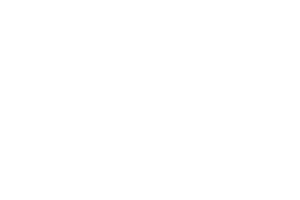 Logotipo Vertical Tech: Criação de Logotipo e Site Profissional pela Retek Agência Digital.