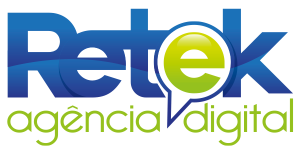 logo-retek-agencia-digital logo-retek-agencia-digital